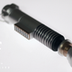Illustration for article titled Sneak Better Refreshments Into a Star Wars Screening With a Secret Lightsaber Flask